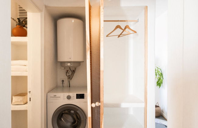 L'olive homes - Foto 43