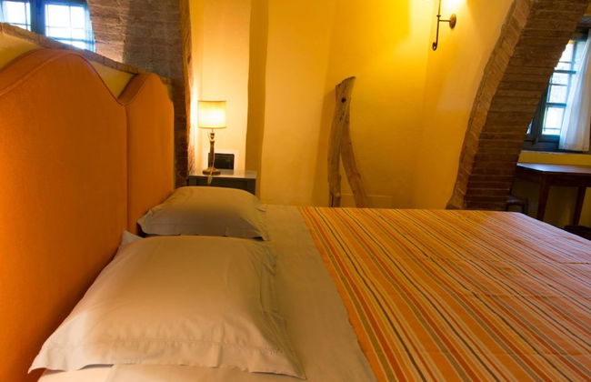 Podere Spedalone - Photo 1