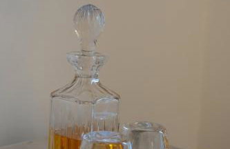 Immaculate one bedroom flat in the city centre - Foto 58