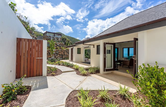 M&M Cooper Bay - The Cooper Bay Villas - Foto 64