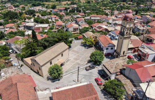 Pavlos & Sofia Studio - Foto 18