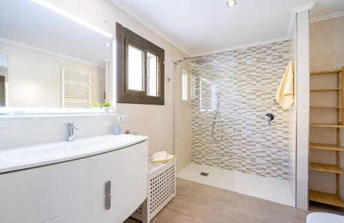 Playa de Muro - 4972-30 Mallorca - Foto 13