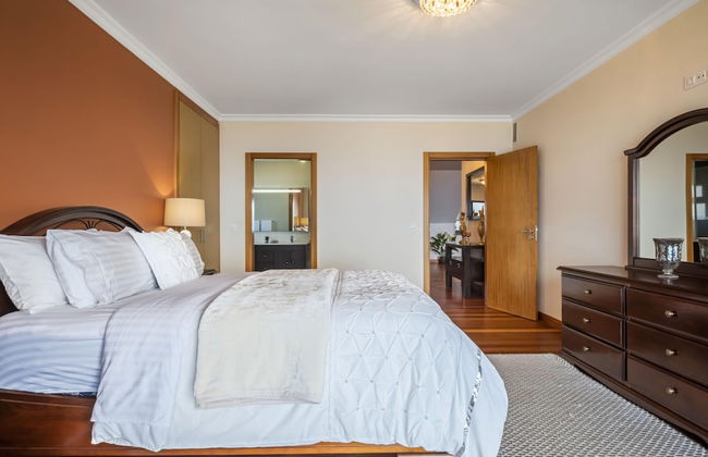 Faias Haven by Homie - Foto 13