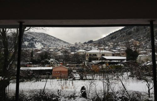 Artemis Apartments - Photo 43