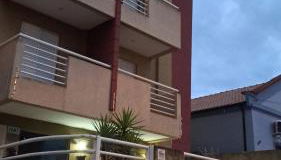 Agrishow 2025 Ribeirao Preto Apartamento Perto Avenida Independência - Foto 3