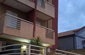 Agrishow 2025 Ribeirao Preto Apartamento Perto Avenida Independência - Foto 3