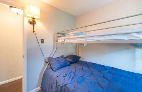 Perfect Gateway to Disney and Retreat Center. - Foto 25