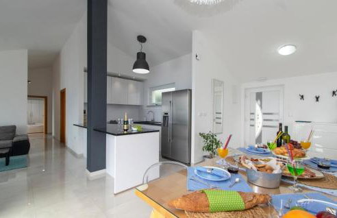 Corcyra Nigra Apartment - Foto 22