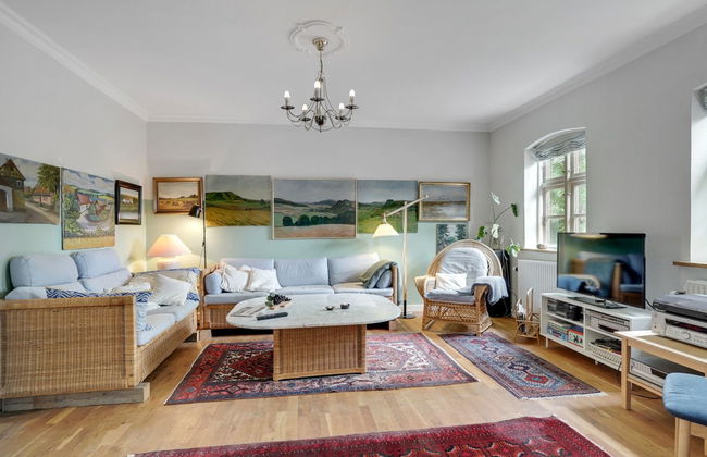 "Elisabetha" - 16km from the sea - Foto 40