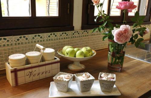 Au clos de marie - Foto 6