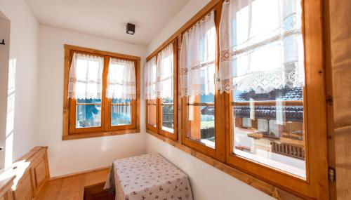 Appartamenti Majon Ladina - Foto 4