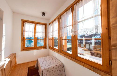 Appartamenti Majon Ladina - Foto 4