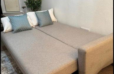 Stylish Glasgow Apartment - Foto 9