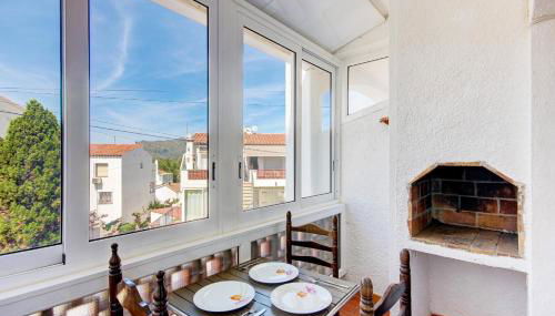 Los Angeles 53 Roses - Immo Barneda - Foto 3