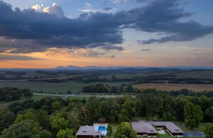 Amber Refresh by Avantstay Pool and Hot Tub - Foto 77