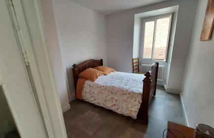 Les Gites du château - Foto 9