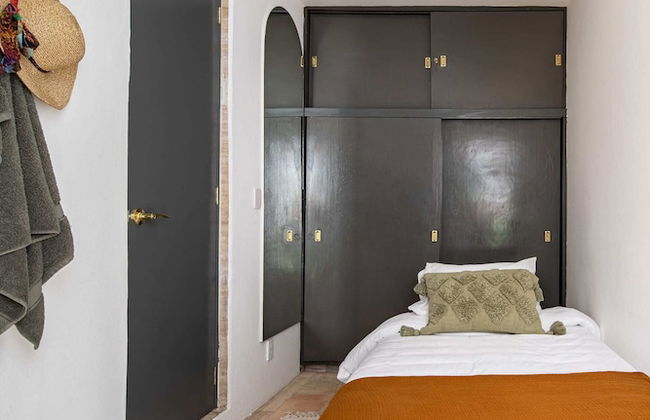 Rooftop Hot Tub 3 levels 5br in Villa - Foto 2