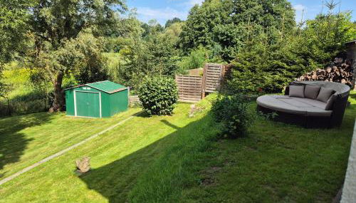 Ferienhaus-Wehr - Foto 3