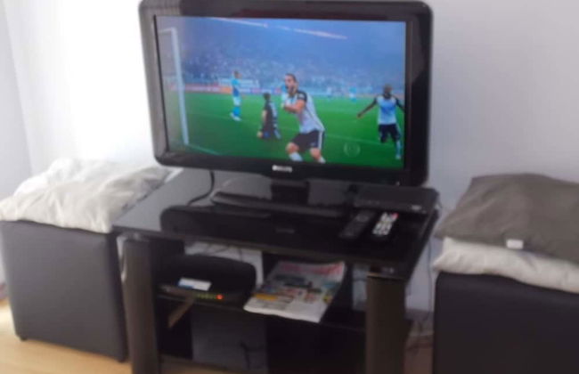 Apartamento 2 dorms Metrô Saúde - Foto 15