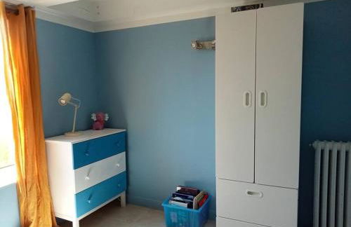 Maison centre-ville - Foto 14