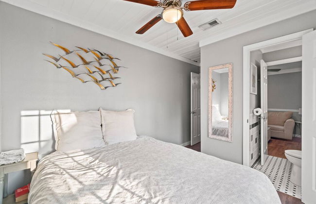 Island Time - Foto 18