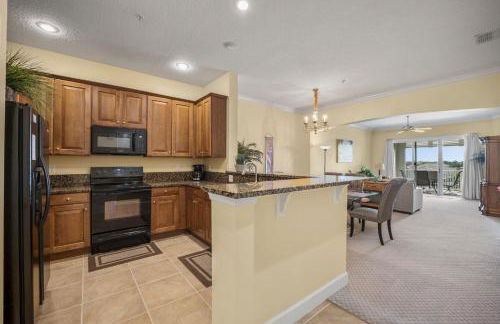 952 Cinnamon Beach - Foto 8