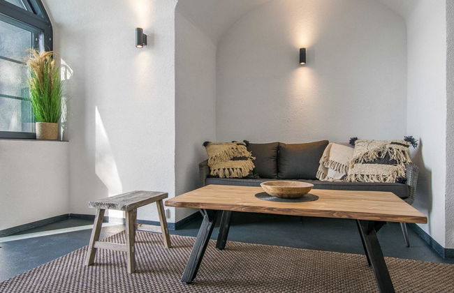 Aurinkoranta - Photo 25