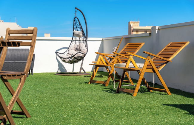 Myia Apartments by Wonderful Italy - Foto 20