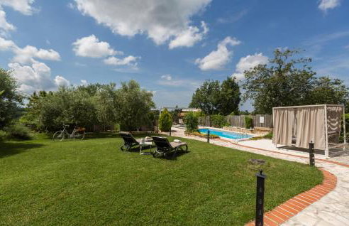 Villa Vital - Foto 21