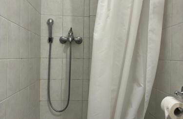 Abbey Resort - Foto 20