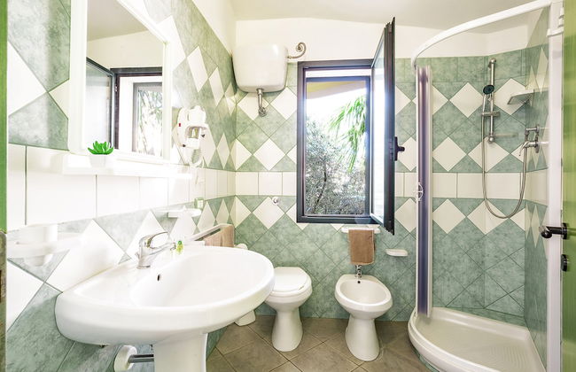 Residence Verde Navarrese A - Photo 9