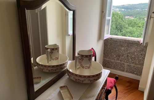 Casa Oceane - Foto 12