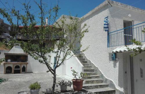 Joannas Guest House - Foto 7