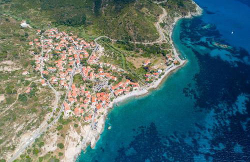 Appartamenti Costa del Sole - Foto 13