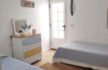 Casa Sebadal - Foto 10