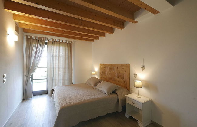 Agriturismo il Pelago - Foto 11