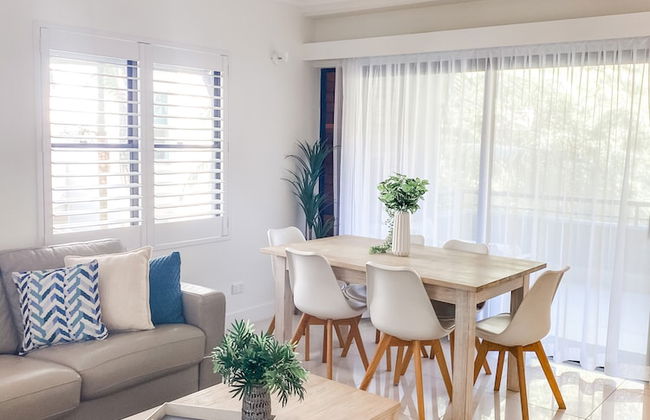 Bella Casa Noosa - Foto 64