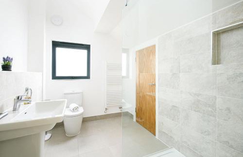 Lazy Days BR07 Silverlake Dorset - Photo 20