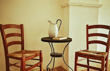 Az. Agr. IL PARADISO di Beatrice Bondielli - Foto 22