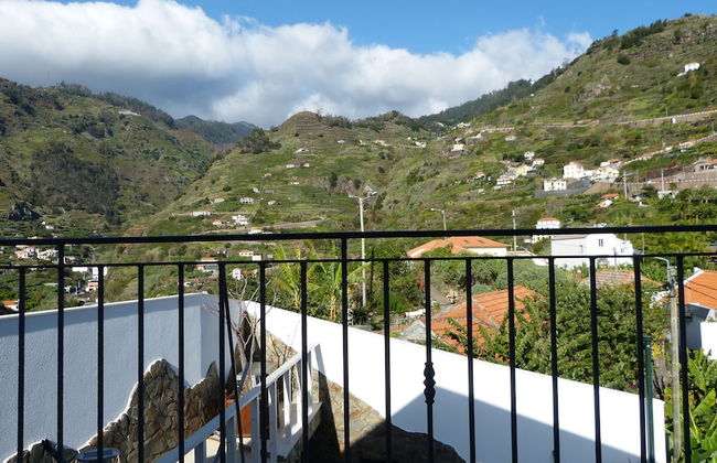 House of Vacation Csakainabaaaljiugfty - Foto 1