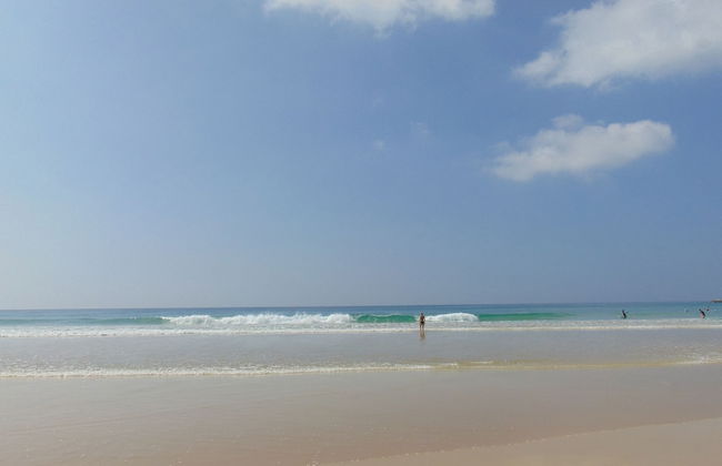 Sri Lankan Villa - Photo 75