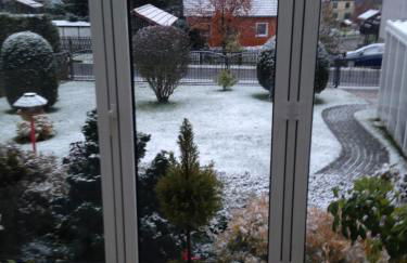 Unser Ferienhaus im Harz - Foto 21