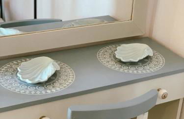 APARTMENT TSAIRA - Photo 28