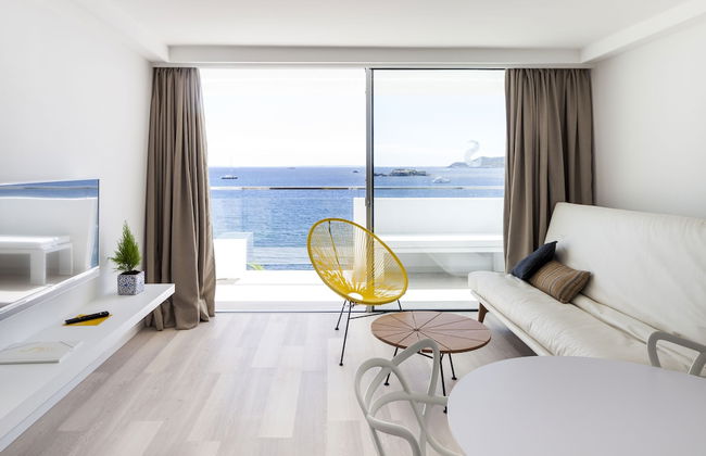 Sud Ibiza Suites - Foto 23