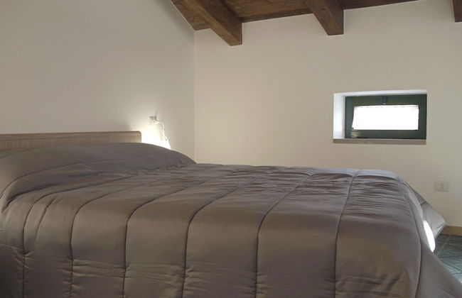 Il Palazzetto - Foto 3