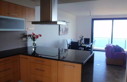 Villa Girasol - Foto 6