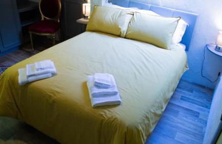 The Gallery Cottage - Foto 10