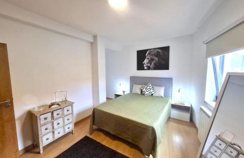 Casa Dos Passos II - Foto 6