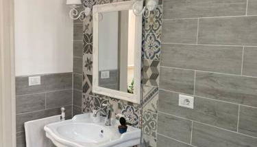 Casa Dalfea - Foto 4