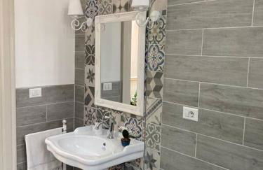 Casa Dalfea - Foto 4